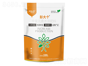 ����(g��)����Ԫ��ˮ�ܷ���-ܽ������