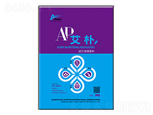 �����M(j��n)�ں����-��(��i)��