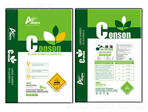 ����Ԫ��ˮ�ܷ���19-8-20+TE-�㌍(sh��)-�۵�