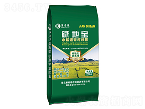 ˮ�������辷�-�A�،�-���յ�