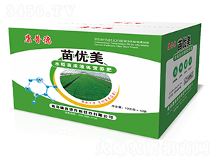 �烞(y��u)��ˮ���紲Һ�w�I(y��ng)�B(y��ng)��-���յ�