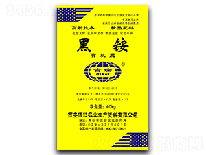 ���@�ЙC��-����