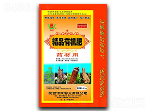 ˎ�Č��þ�Ʒ�ЙC(j��)��-����