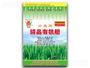 С�����þ�Ʒ�ЙC��-����