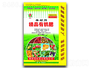 ���䌣�þ�Ʒ�ЙC(j��)��-����