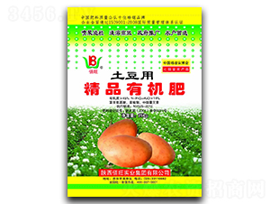 �������þ�Ʒ�ЙC(j��)��-����