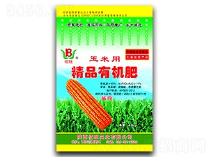 ���׌��þ�Ʒ�ЙC��-����