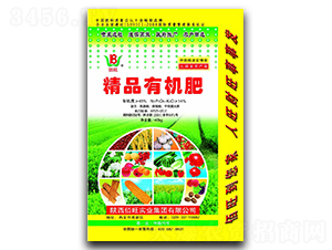 ��Ʒ�ЙC��-����