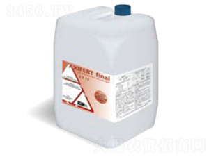 ΢����3-9-12-��(y��u)˼��