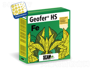 �ٲ��F-��(y��u)˼��