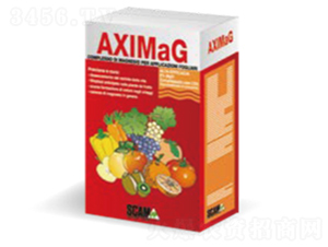 �ٲ��V-��(y��u)˼��