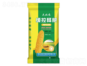 ����ጷ�24-9-9-���r(n��ng)-�r(n��ng)�A