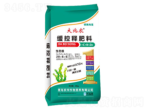 ����ጷ���28-6-6-���r(n��ng)-�r(n��ng)�A 