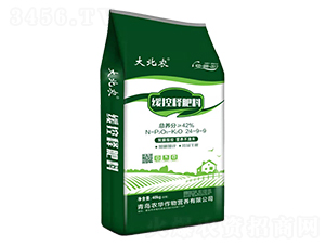 ���r(n��ng)����ጷ���24-9-9-�r(n��ng)�A 