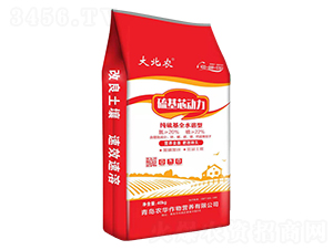 40kg���о����-���r-�r�A