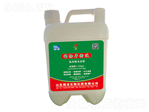 ����ƽ��Һ-������ˮ�ܷ�-��������