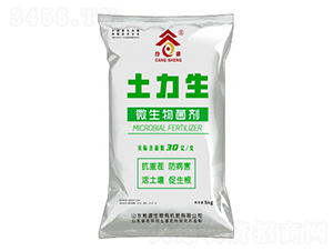 ΢�������-������-�ZԴ����