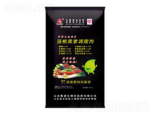 ��(qi��ng)�������{(di��o)�턩-�ZԴ����