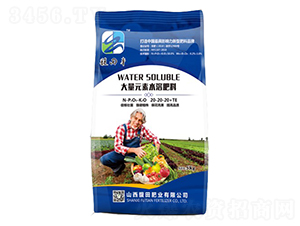 ����Ԫ��ˮ�ܷ���20-20-20+TE-���ʘI(y��)