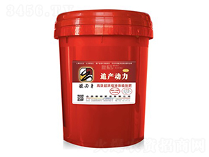 ��������ˮ�ܷ���-׷�a(ch��n)��(d��ng)����Ͱ��-���ʘI(y��)