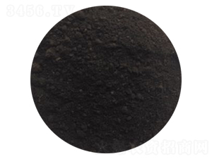 �ЙC(j��)�ʷ۠�-�h�ܷʘI(y��)