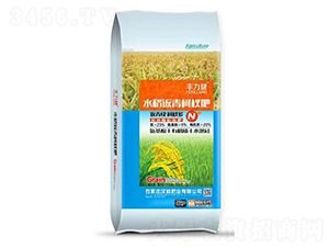 ˮ�������辷�-�S����-�h�ܷʘI(y��)