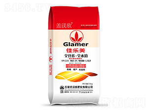 �ͺ�΢�������-�ј���-�h�ܷʘI(y��)