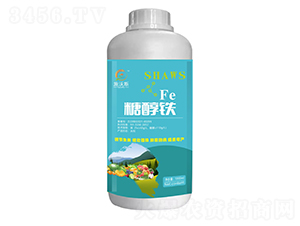 �Ǵ��F-ʩ��˹