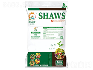 ����ʹ���Ԫ��ˮ�ܷ�15-5-35+TE-ʩ��˹