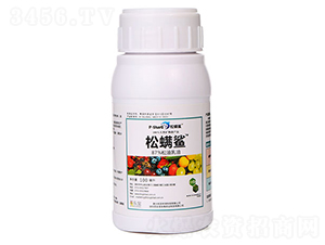 87%��������-������-�٘�(l��)��