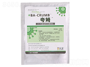 ��ķ���x(ch��ng)�������Tо-�٘�(l��)��