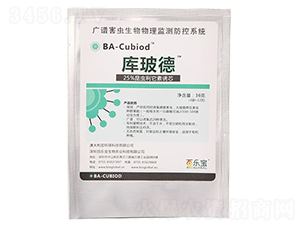 ��(k��)�������x(ch��ng)�������Tо-�٘�(l��)��