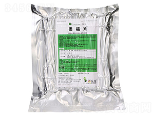 �ĸ�ķ��Сʳ���x(ch��ng)��������-�٘�(l��)��