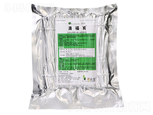 �ĸ�ķ-��С��������-�٘�(l��)��