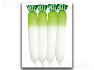 �_�ܚW-�}���N��-���}�r(n��ng)�I(y��)