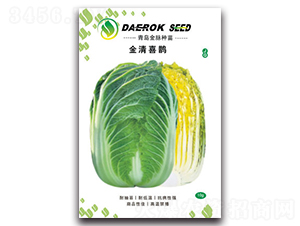 ����ϲ�o-�ײ˷N��-���}�r(n��ng)�I(y��)