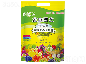 ���߻��ܷʣ�3kg�b��-�G��