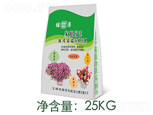 ��ͥ�@ˇ�ЙC(j��)���ʣ����܌���25kg��-�G��