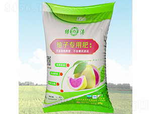 ���ӌ��÷�-�G��