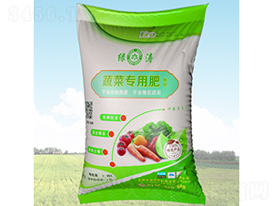 �߲ˌ��÷�-�G��