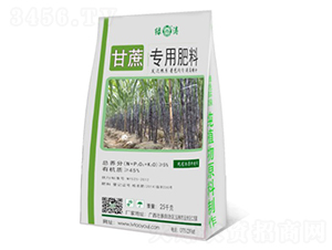 ���ጣ�÷�-�G��