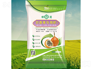 ��������÷�-�G��