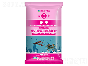 ˮ�a(ch��n)�I(y��ng)�B(y��ng)�����ЙC(j��)��-��ˮ-���ƻ���