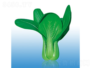 �֠�933-�๣�˷N��-�֠��r(n��ng)�I(y��)