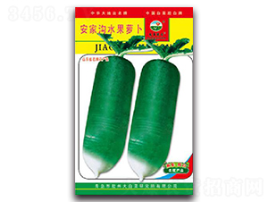 ���Ҝ�ˮ���}��-�}���N��-�z��