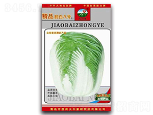 ��Ʒ�z��8̖-�ײ˷N��-�z��