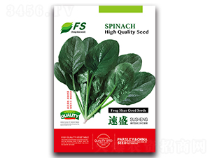 ��ʢ-���˷N��-�S�T�N�I(y��)