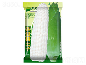 ����Ŵ����-��Ŵ���׷N��-�S�T�N�I(y��)