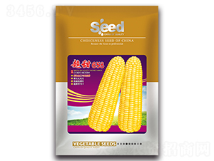 ����658-��Ŵ���׷N��-�S�T�N�I(y��)