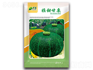 �������-�ϹϷN��-�S�T�N�I(y��)